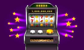 topslot Sportsbook ဘောလုံးလောင်းကြေး ရလဒ်စစ်ဆေးမှု