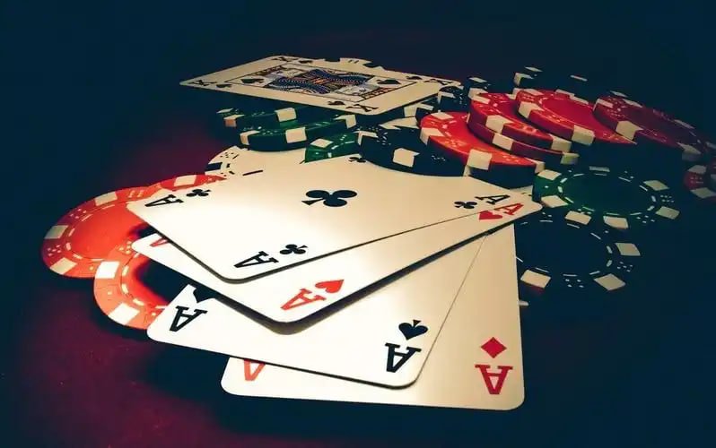 topslot Slots Games Myanmar
