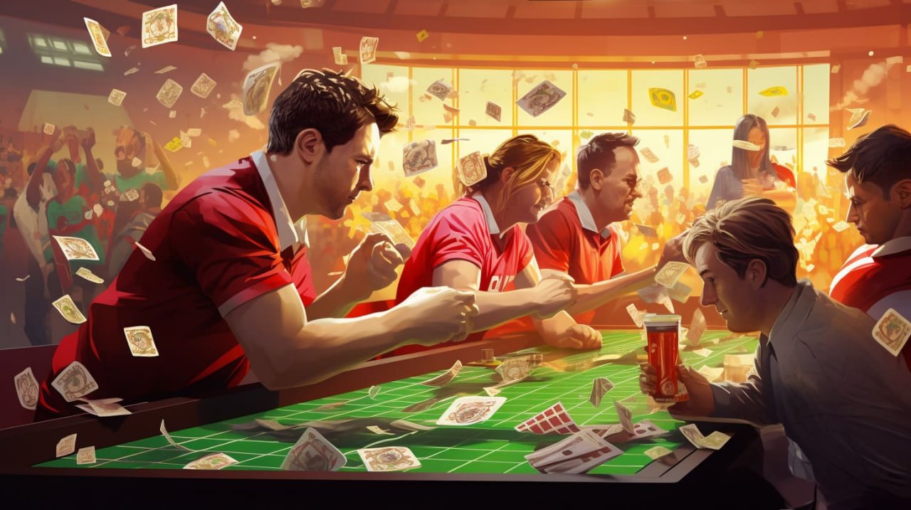 PUBG Mobile Myanmar Esports ပြိုင်ပွဲ Sportsbook