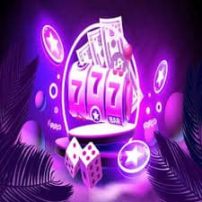 မြန်မာ ဘောလုံး VIP Sportsbook ကစားမှု