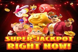 VIP ကစားသူ Cashback နှင့် Bonus ရရှိမှု