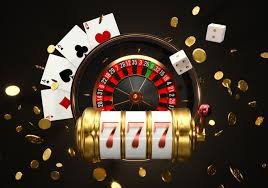 Myanmar Esports ပြိုင်ပွဲ Live Sportsbook ကစားမှု