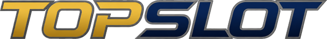 topslot Logo